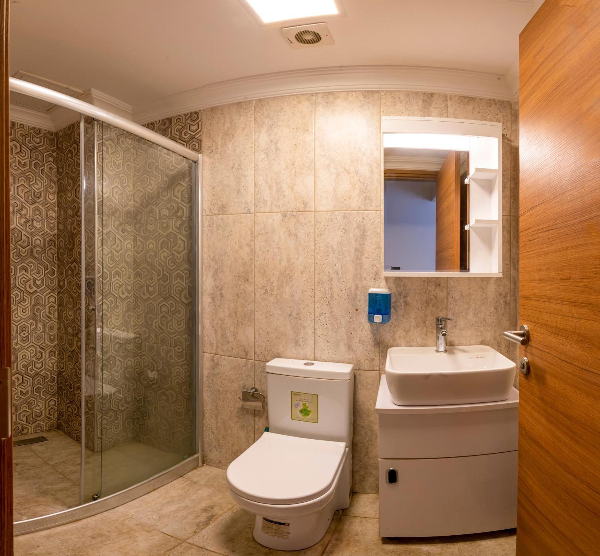 Bazaar Hotels Old City Istanbul Eksteriør bilde